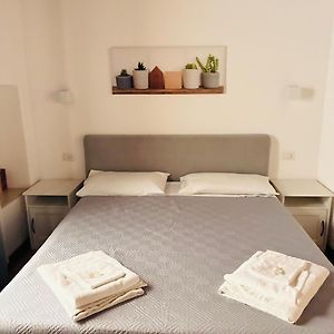 Largo Otranto - Guest House
